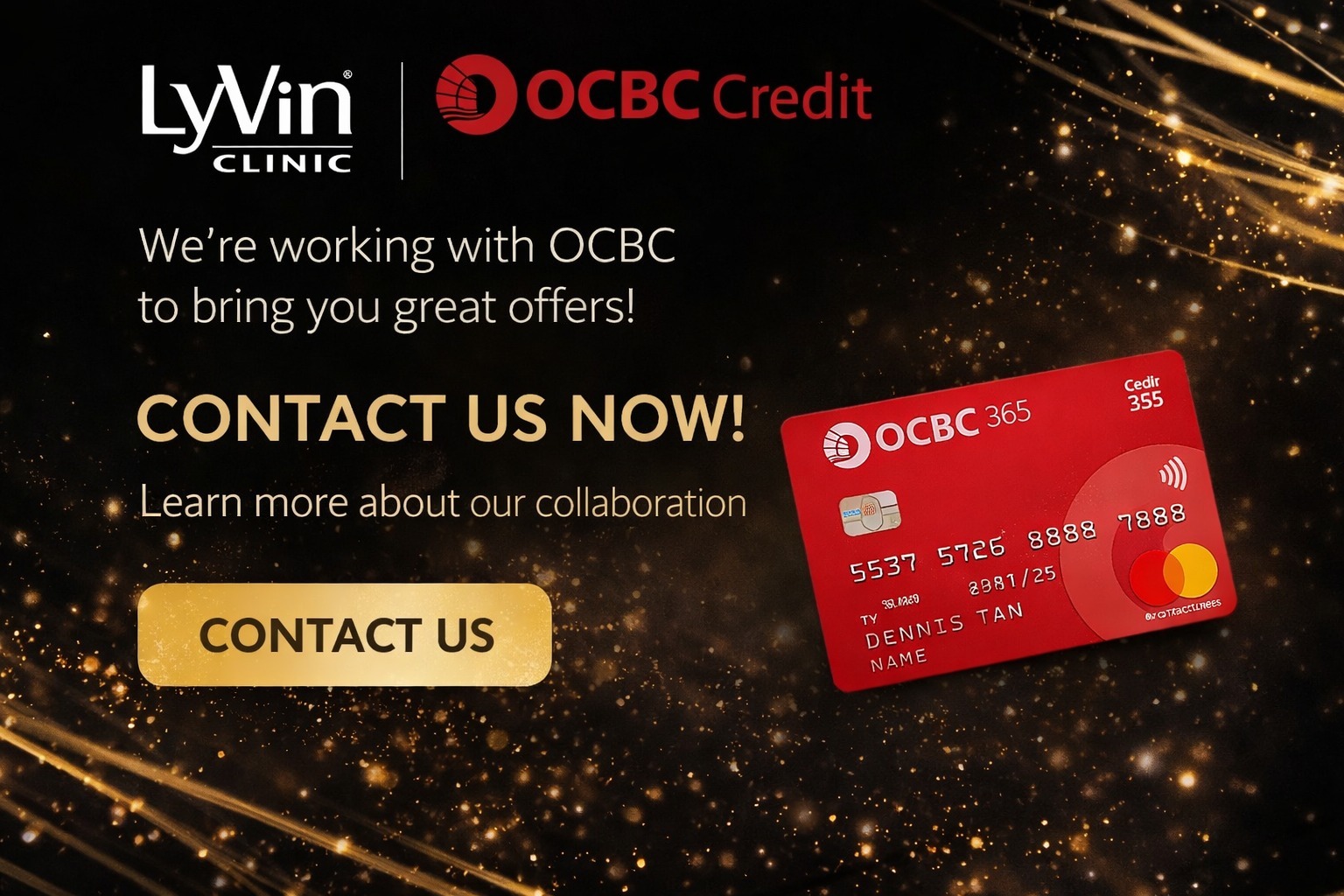 LyVin Clinic | Lyvin Clinic JB | Aesthetic Clinic | Aesthetic Clinic JB